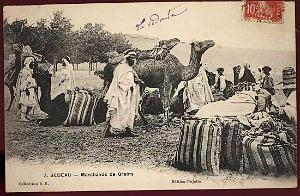 Bedeau 08